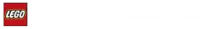 austfold/Building Instructions [austrnaut complex]-images/Logo.png